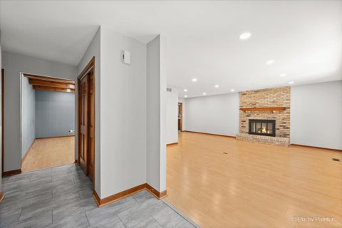 Tiny photo for 1305 Sequoia Road, Naperville, IL 60540 (MLS # 12782443)