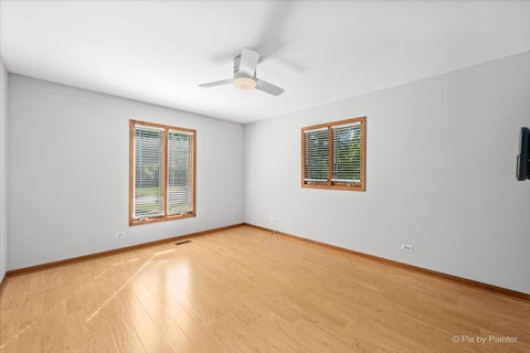 Tiny photo for 1305 Sequoia Road, Naperville, IL 60540 (MLS # 12782443)
