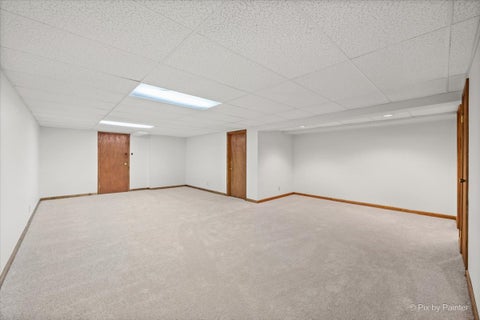 Tiny photo for 1305 Sequoia Road, Naperville, IL 60540 (MLS # 12782443)