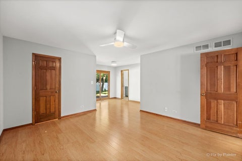 Tiny photo for 1305 Sequoia Road, Naperville, IL 60540 (MLS # 12782443)