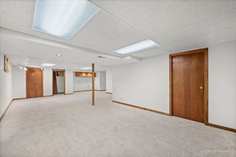 Tiny photo for 1305 Sequoia Road, Naperville, IL 60540 (MLS # 12782443)