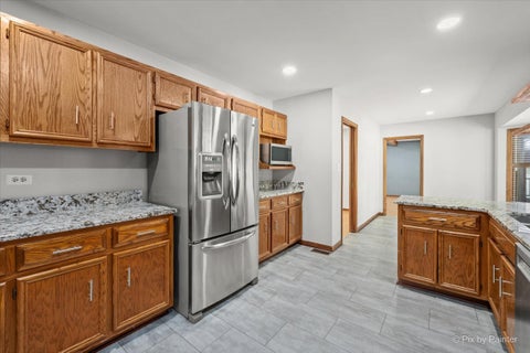 Tiny photo for 1305 Sequoia Road, Naperville, IL 60540 (MLS # 12782443)