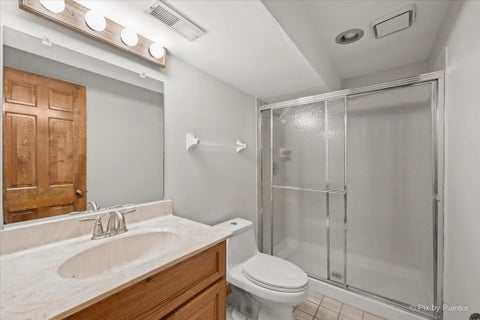 Tiny photo for 1305 Sequoia Road, Naperville, IL 60540 (MLS # 12782443)