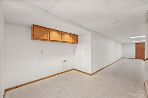 Tiny photo for 1305 Sequoia Road, Naperville, IL 60540 (MLS # 12782443)