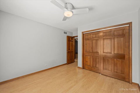 Tiny photo for 1305 Sequoia Road, Naperville, IL 60540 (MLS # 12782443)