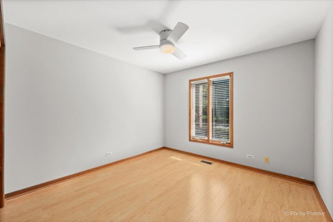 Tiny photo for 1305 Sequoia Road, Naperville, IL 60540 (MLS # 12782443)