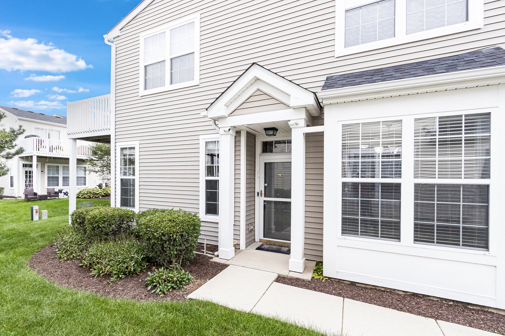 5110 Edgewater Court 5110