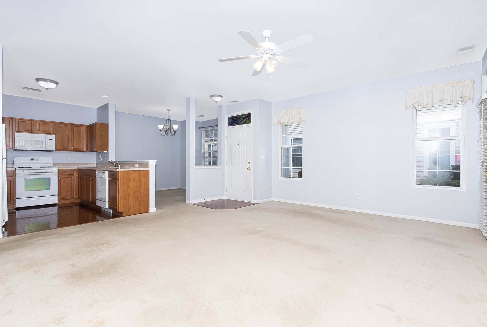 5110 Edgewater Court 5110