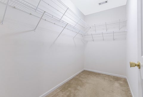 Tiny photo for 5110 Edgewater Court #5110, Plainfield, IL 60586 (MLS # 12670987)