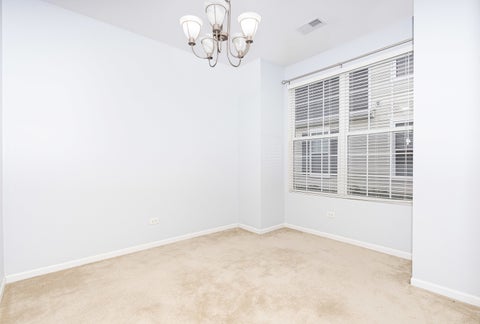 Tiny photo for 5110 Edgewater Court #5110, Plainfield, IL 60586 (MLS # 12670987)