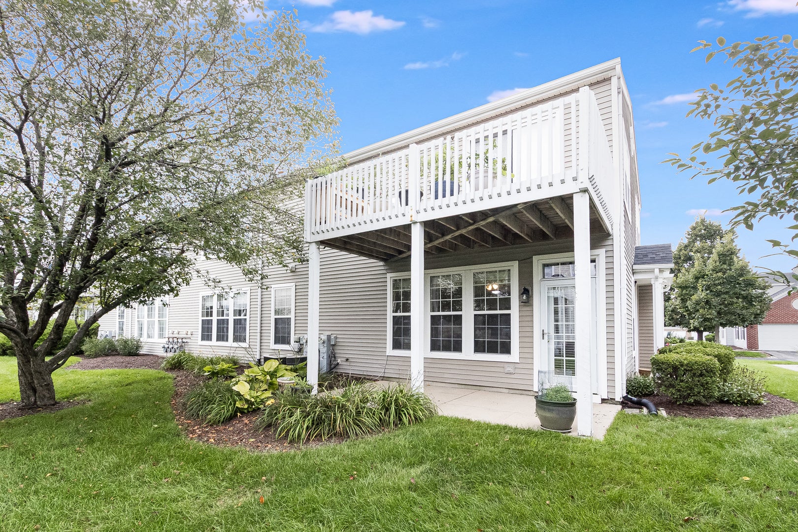 5110 Edgewater Court 5110