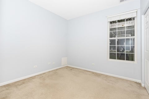 Tiny photo for 5110 Edgewater Court #5110, Plainfield, IL 60586 (MLS # 12670987)