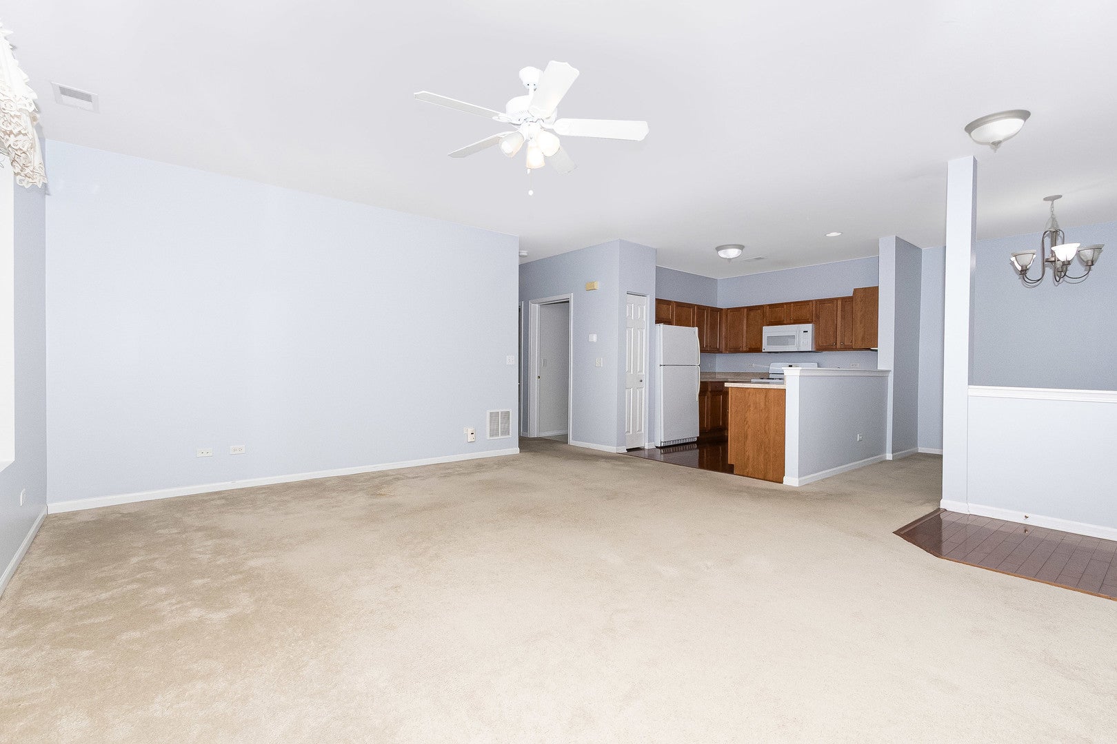 5110 Edgewater Court 5110