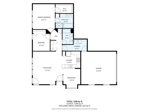 Tiny photo for 5110 Edgewater Court #5110, Plainfield, IL 60586 (MLS # 12670987)