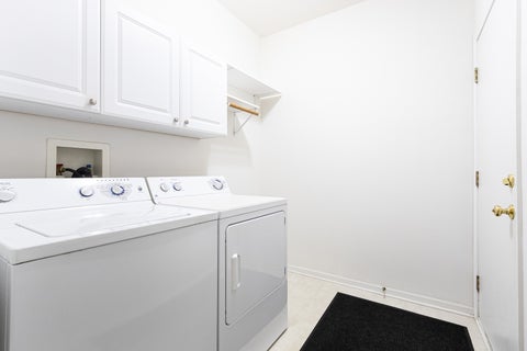 Tiny photo for 5110 Edgewater Court #5110, Plainfield, IL 60586 (MLS # 12670987)