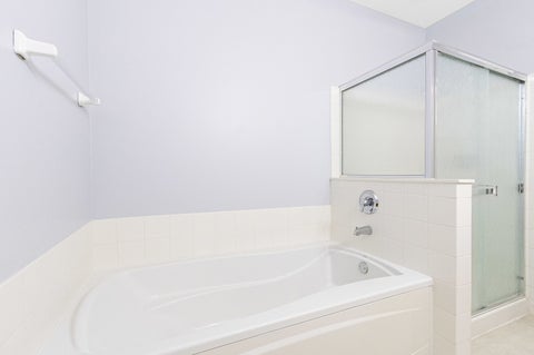 Tiny photo for 5110 Edgewater Court #5110, Plainfield, IL 60586 (MLS # 12670987)