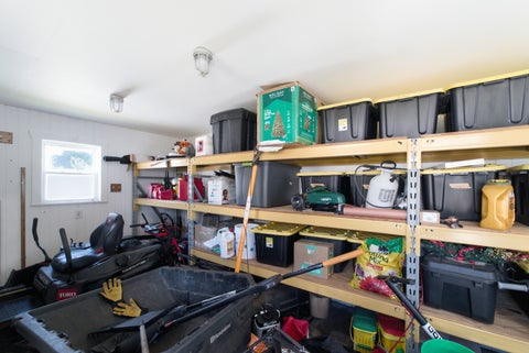 Tiny photo for 1847 W Tower Drive, Kankakee, IL 60901 (MLS # 12744359)