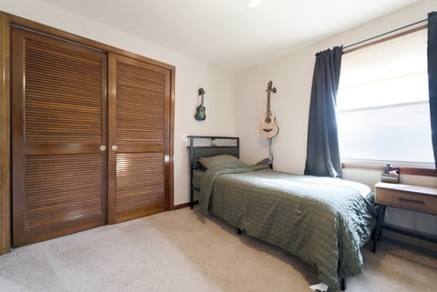 Tiny photo for 1847 W Tower Drive, Kankakee, IL 60901 (MLS # 12744359)