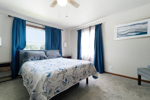 Tiny photo for 1847 W Tower Drive, Kankakee, IL 60901 (MLS # 12744359)