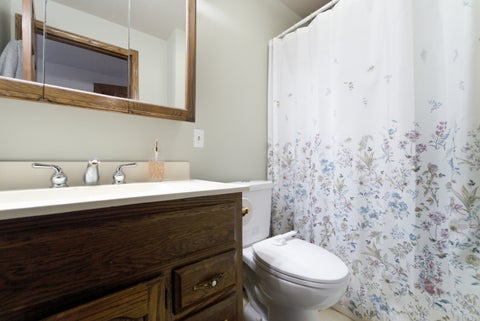 Tiny photo for 1847 W Tower Drive, Kankakee, IL 60901 (MLS # 12744359)