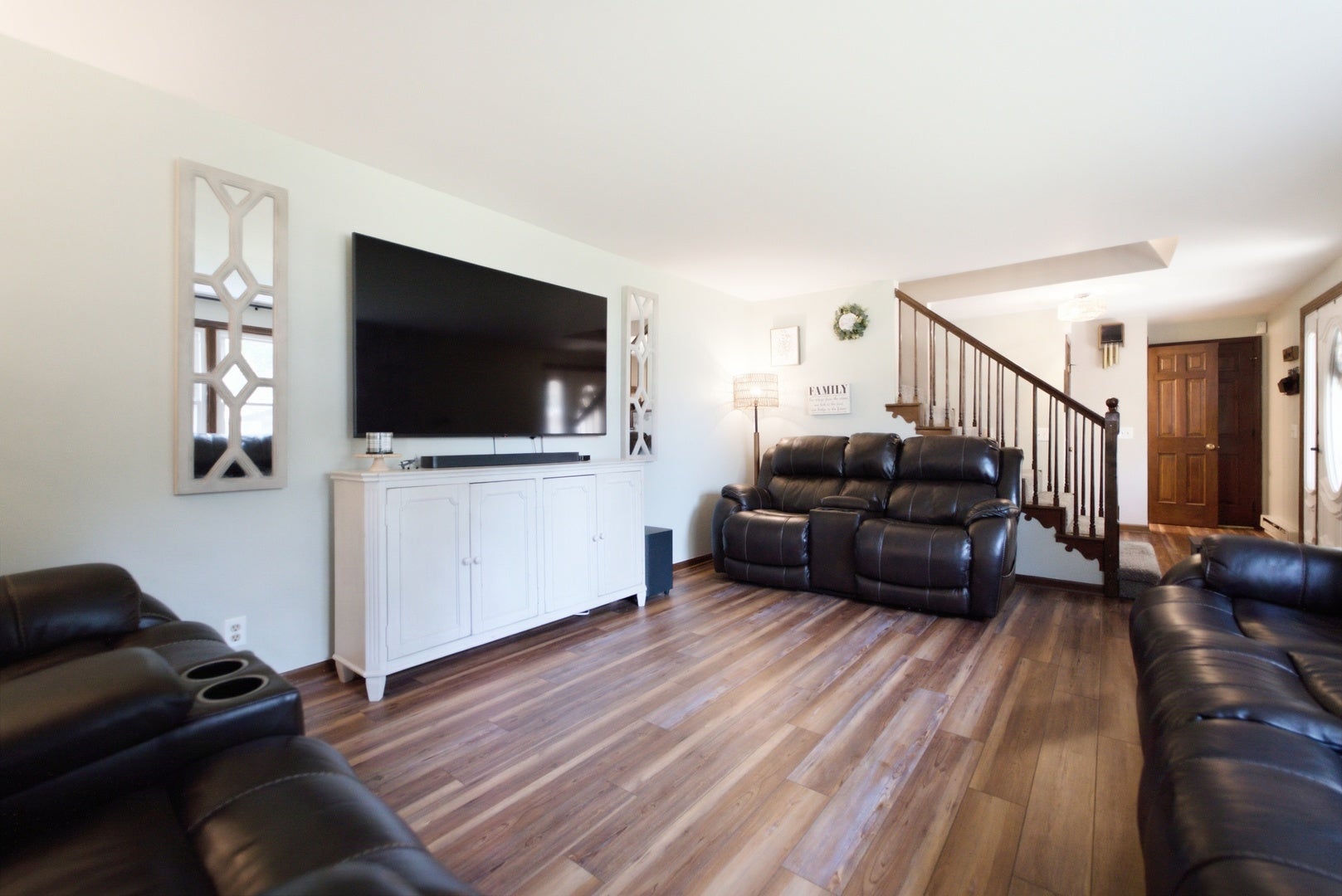 1847 W Tower Drive