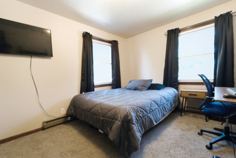 Tiny photo for 1847 W Tower Drive, Kankakee, IL 60901 (MLS # 12744359)