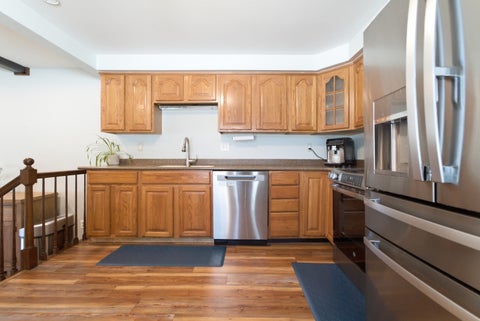Tiny photo for 1847 W Tower Drive, Kankakee, IL 60901 (MLS # 12744359)