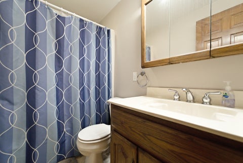 Tiny photo for 1847 W Tower Drive, Kankakee, IL 60901 (MLS # 12744359)
