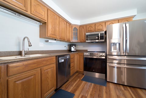 Tiny photo for 1847 W Tower Drive, Kankakee, IL 60901 (MLS # 12744359)