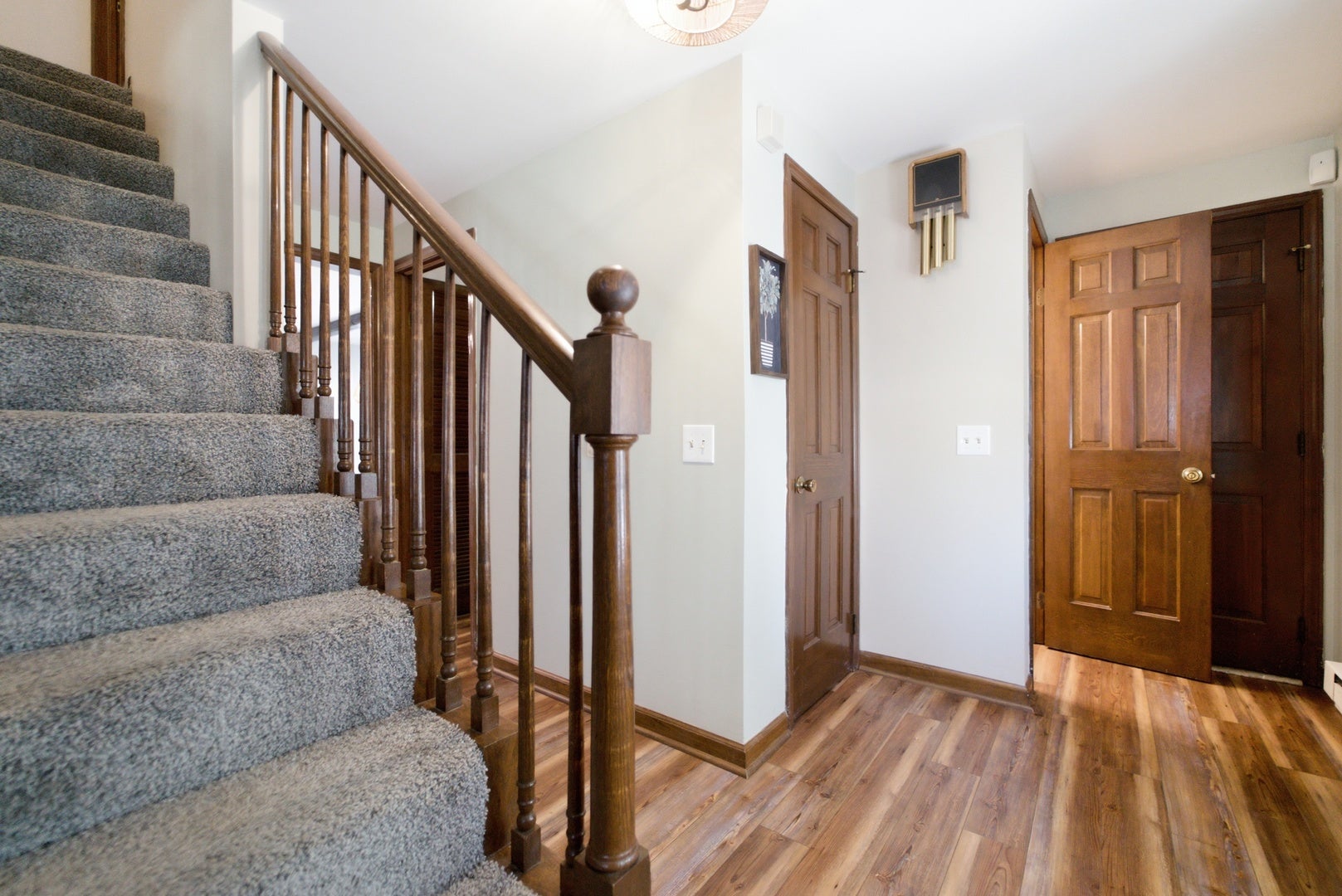 1847 W Tower Drive