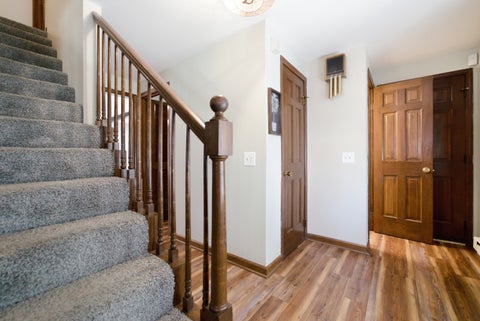 Tiny photo for 1847 W Tower Drive, Kankakee, IL 60901 (MLS # 12744359)