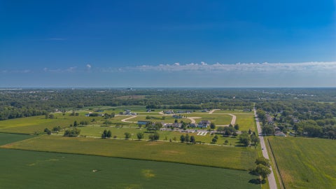 Tiny photo for 1847 W Tower Drive, Kankakee, IL 60901 (MLS # 12744359)