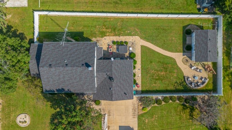 Tiny photo for 1847 W Tower Drive, Kankakee, IL 60901 (MLS # 12744359)