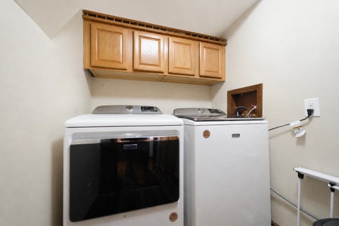 Tiny photo for 1847 W Tower Drive, Kankakee, IL 60901 (MLS # 12744359)