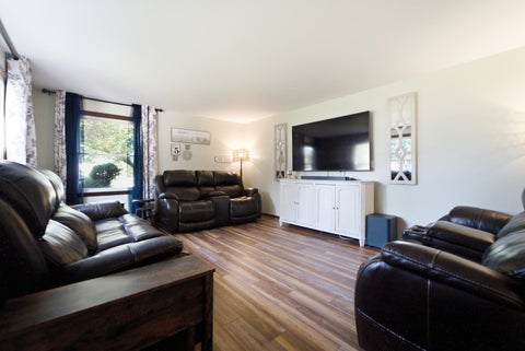 Tiny photo for 1847 W Tower Drive, Kankakee, IL 60901 (MLS # 12744359)