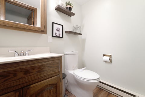 Tiny photo for 1847 W Tower Drive, Kankakee, IL 60901 (MLS # 12744359)