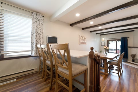 Tiny photo for 1847 W Tower Drive, Kankakee, IL 60901 (MLS # 12744359)