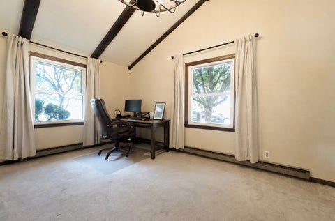 Tiny photo for 1847 W Tower Drive, Kankakee, IL 60901 (MLS # 12744359)
