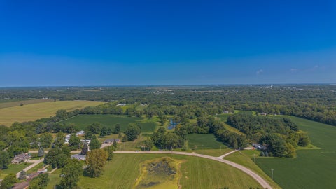 Tiny photo for 1847 W Tower Drive, Kankakee, IL 60901 (MLS # 12744359)