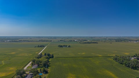 Tiny photo for 1847 W Tower Drive, Kankakee, IL 60901 (MLS # 12744359)