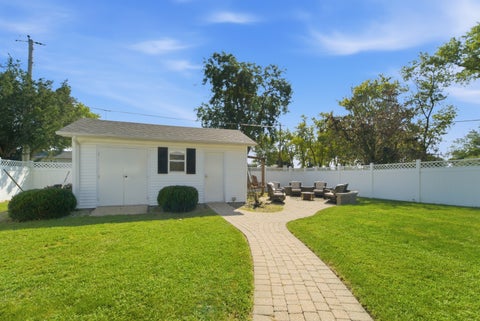 Tiny photo for 1847 W Tower Drive, Kankakee, IL 60901 (MLS # 12744359)