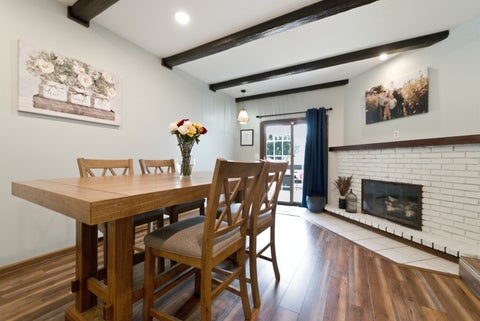 Tiny photo for 1847 W Tower Drive, Kankakee, IL 60901 (MLS # 12744359)