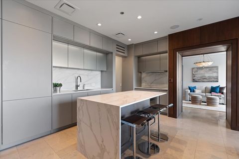 Tiny photo for 800 N Michigan Avenue #2102, Chicago, IL 60611 (MLS # 12584690)