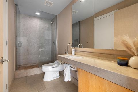 Tiny photo for 800 N Michigan Avenue #2102, Chicago, IL 60611 (MLS # 12584690)