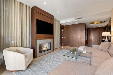 Tiny photo for 800 N Michigan Avenue #2102, Chicago, IL 60611 (MLS # 12584690)