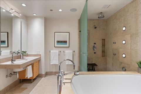Tiny photo for 800 N Michigan Avenue #2102, Chicago, IL 60611 (MLS # 12584690)