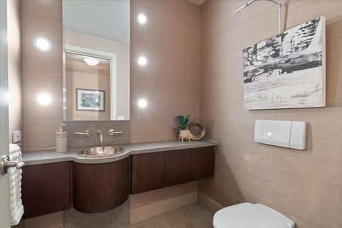 Tiny photo for 800 N Michigan Avenue #2102, Chicago, IL 60611 (MLS # 12584690)