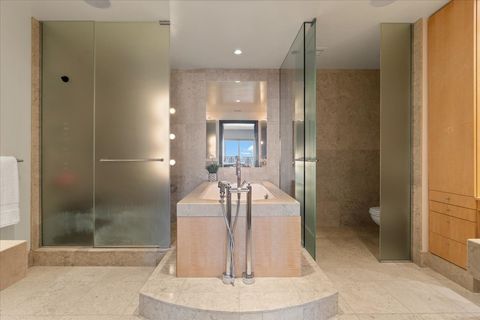 Tiny photo for 800 N Michigan Avenue #2102, Chicago, IL 60611 (MLS # 12584690)