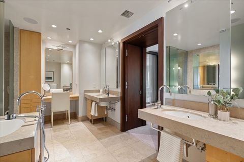 Tiny photo for 800 N Michigan Avenue #2102, Chicago, IL 60611 (MLS # 12584690)