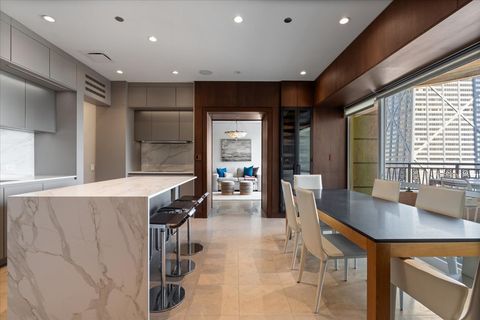 Tiny photo for 800 N Michigan Avenue #2102, Chicago, IL 60611 (MLS # 12584690)